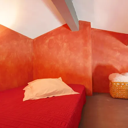 Bed & Breakfast Clos Bb 3*