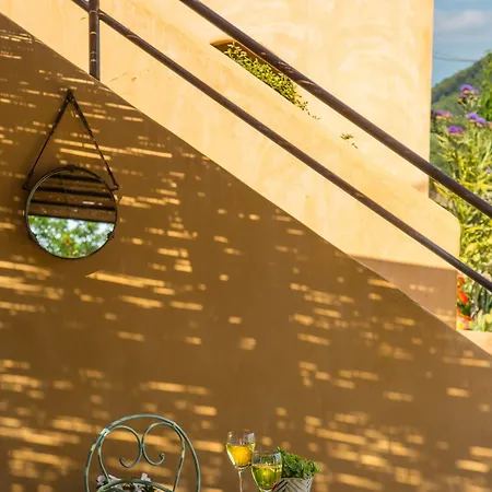 Clos Bb 4*