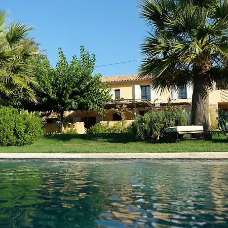 Clos Bb Bed & Breakfast