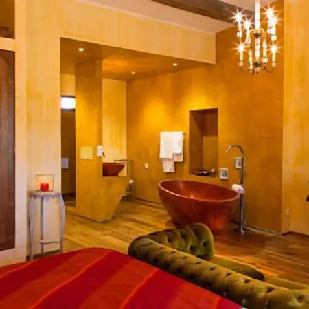 Bed and breakfast Clos Bb