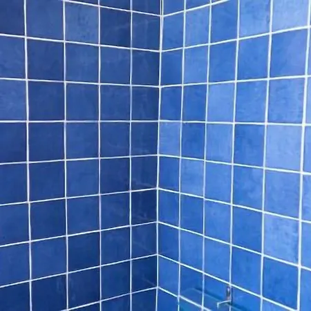 Clos Bb Bed & Breakfast