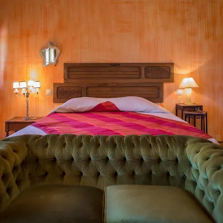 Clos Bb Saint-Cyr-sur-Mer