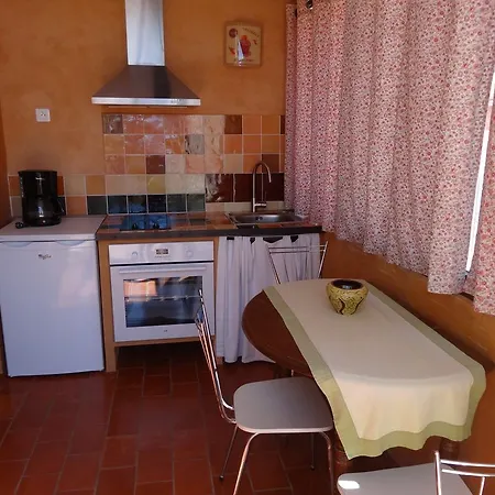 Bed & Breakfast Clos Bb