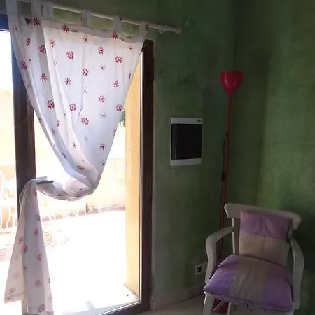 Clos Bb Saint-Cyr-sur-Mer