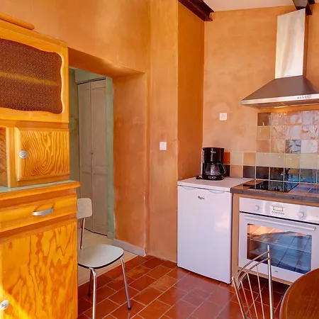 Bed & Breakfast Clos Bb 3*