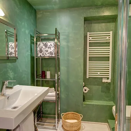 Clos Bb Saint-Cyr-sur-Mer