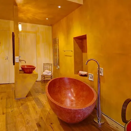 Clos Bb Saint-Cyr-sur-Mer