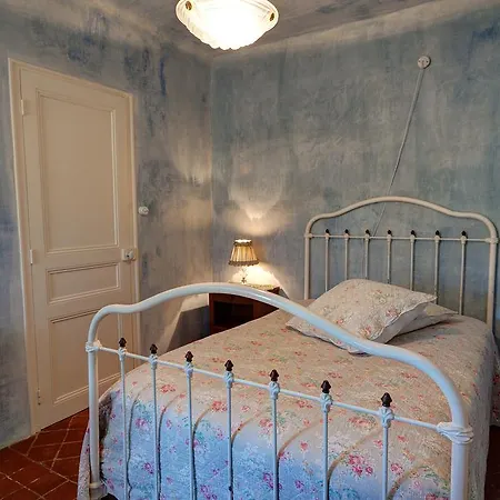 Bed and breakfast Clos Bb