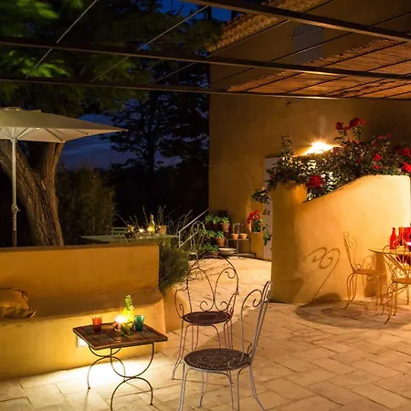 Clos Bb Saint-Cyr-sur-Mer