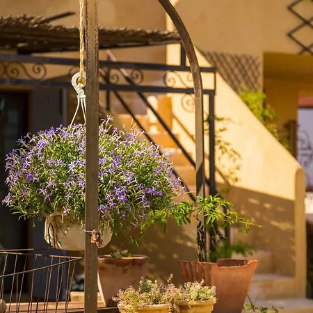 Bed & Breakfast Clos Bb 3*