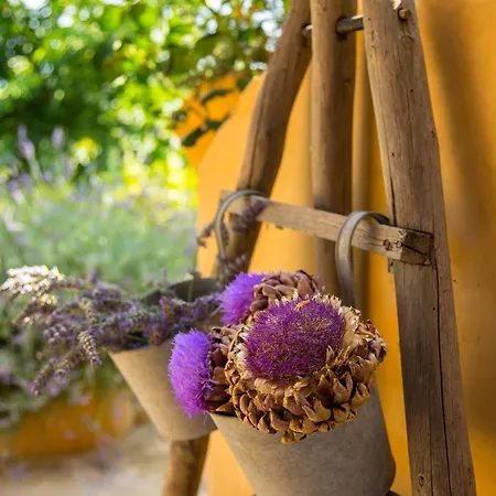 Clos Bb Bed & Breakfast