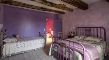 Bed & Breakfast Clos Bb 3*