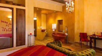 Bed & Breakfast Clos Bb 3*