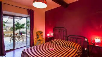 Clos Bb Bed & Breakfast