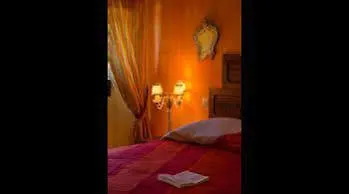 Clos Bb Saint-Cyr-sur-Mer