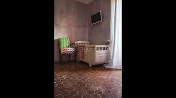 Bed & Breakfast Clos Bb 3*