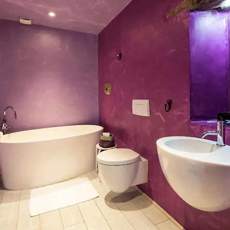 Bed & Breakfast Clos Bb