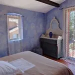 Clos Bb 4* Saint-Cyr-sur-Mer