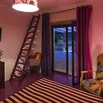 Bed and breakfast Clos Bb 4*