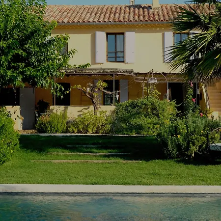 Bed & Breakfast Clos Bb 4*