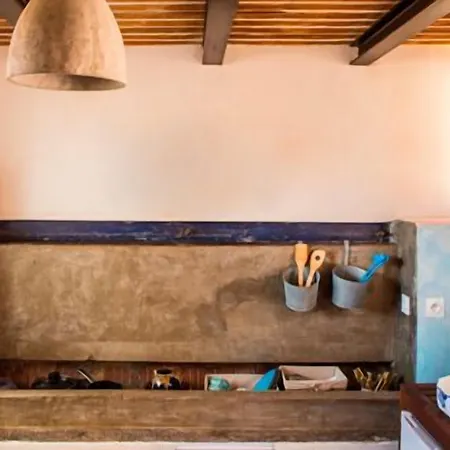 Couette-café Clos Bb