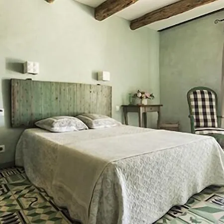 Bed & Breakfast Clos Bb