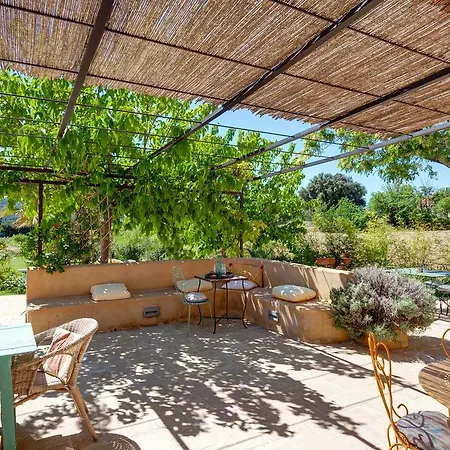 Bed & Breakfast Clos Bb 3*