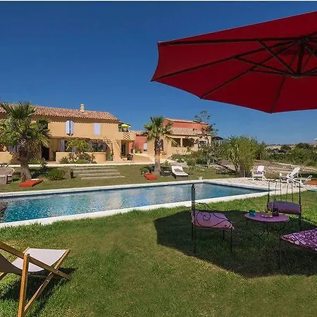 Bed & Breakfast Clos Bb