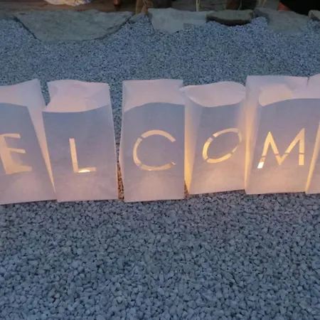 Clos Bb サン・シル・シュル・メール