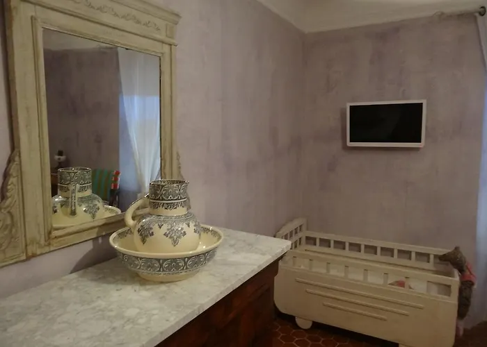 Отель типа 